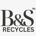 B&S RECYCLES