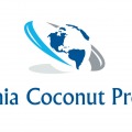 Oceania Coconut Products