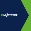 InXpress Mooloolaba