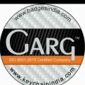 Garg Enterprises