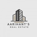 Aarihant's Real Estate Company