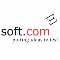 Soft.Com India Pvt. Ltd.