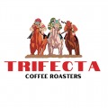 Trifecta Coffee Roasters