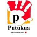 Putukua