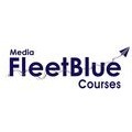 MFB Courses | Digital Marketing Courses in Varanasi