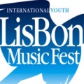 Lisbon Music Fest