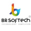 BR Softech