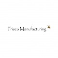 Frisco Manufacturing, LLC