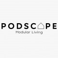 PODSCAPE