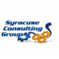 Syracuse Consulting Group