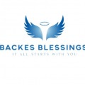 Backes Blessings LLC