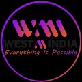 West M Fashion India OPC Pvt Ltd.