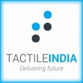 TactileINDIA