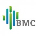 BMC Medical Co., Ltd.