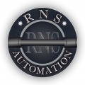 RNS AUTOMATION