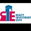 Realty Investment Expo