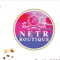 Netr Boutique