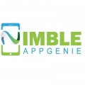 Nimble AppGenie