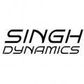 Singh Dynamics Private Limited