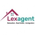 Lexagent Services Pvt Ltd