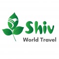 Shiv World Pvt Ltd