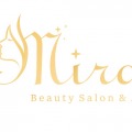 Miracle Beauty Parlour And Academy