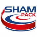 Sham packing materials industry llc