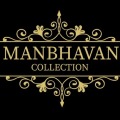 Manbhavan Collection