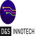 D&S Innotech