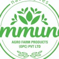 IMMUNE AGRO FARM PRODUCTS(OPC) PVT LTD