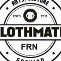 Clothmate