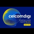 CELCOMDIGI.EDU.GOV.MY