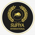 Sufiya international exports