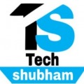 techshubham