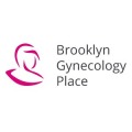 Brooklyn GYN Place NYC