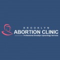 Brooklyn Abortion Clinic