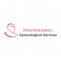 Professional Gynecological Services