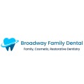 Broadway Family Dental