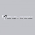 Manhattan Periodontics & Implant Dentistry