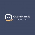 Family Cosmetic & Implant Dentistry of Brooklyn