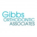 Gibbs Orthodontic Associates, P.C: Invisalign, Braces and Dentofacial Orthopedics