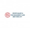 Sports Injury & Pain Management Clinic of New York