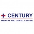 Century Medical & Dental Center