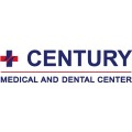 Century Medical & Dental Center (Manhattan)