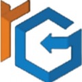 RG Infotech