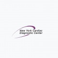 New York Cardiac Diagnostic Center