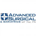 Advanced Surgical & Bariatrics