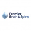 Premier Brain & Spine