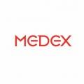 Medex Diagnostic and Treatment Center