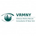 VRMNY (DOWNTOWN MANHATTAN)